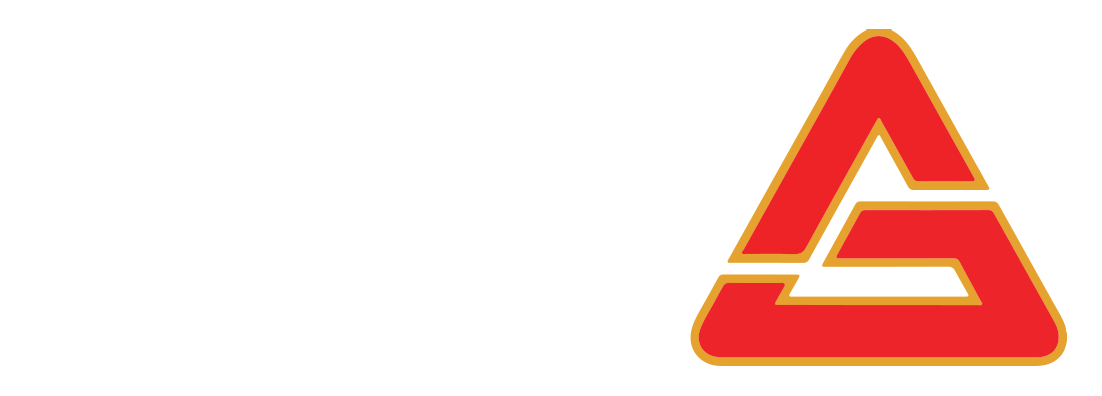 LOGO AJLS WHITE